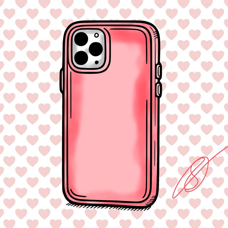 phone case