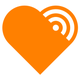 Heartfeed RSS Reader