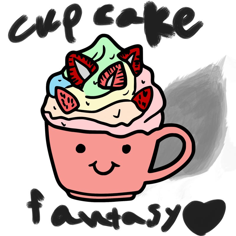 After