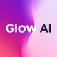 Glow AI - Skin Care AI Coach