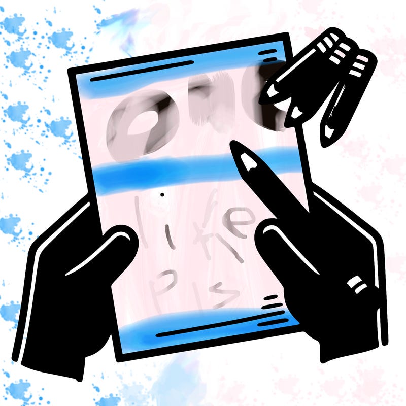 white paper
