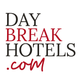 DayBreakHotels