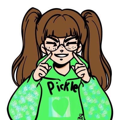 people_42