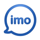 imo video calls and chat HD
