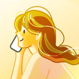 Maum: 1 on 1 Voice Chat