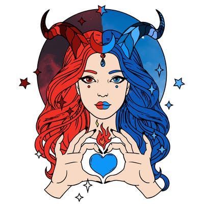 tattoos_24
