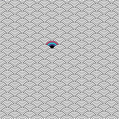 patterns_02
