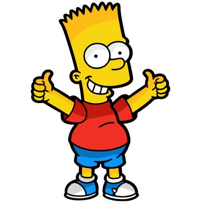 bart