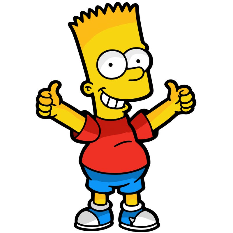bart