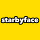 Star by Face·Celeb Lookalike