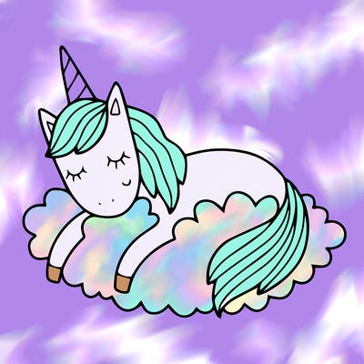 unicorns_06