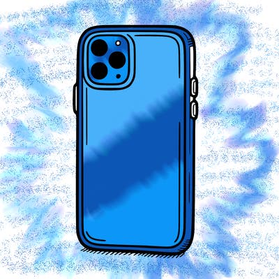phone case