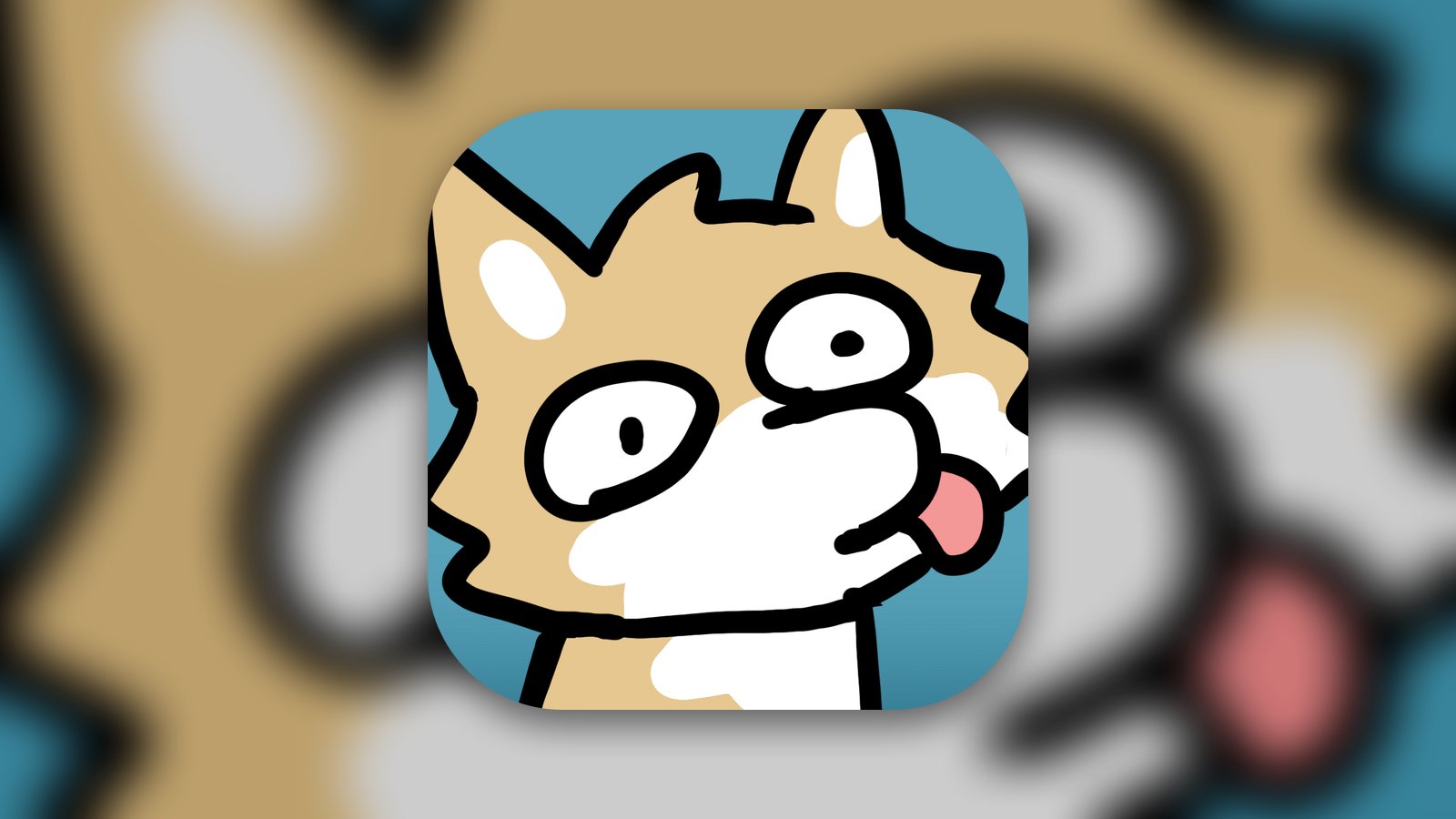 Furry Wisher - Entertainment App | MWM