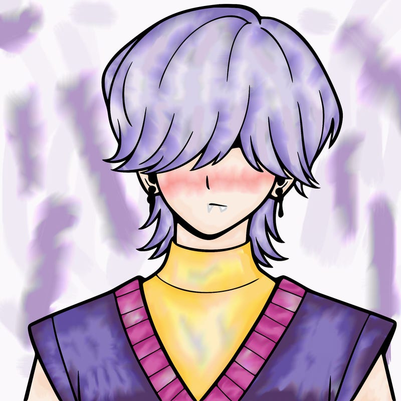 After