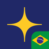 EVENTIM Brasil - App Icon