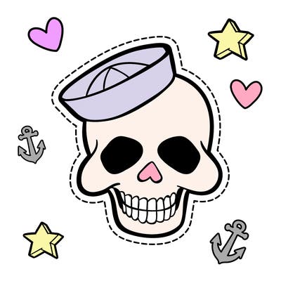 tattoos_02