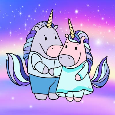 unicorns_10