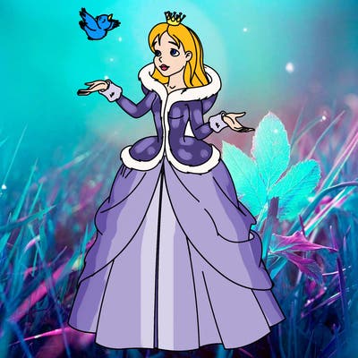 fairytale_6_new