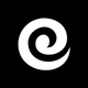 Enso - Social Media Blocker