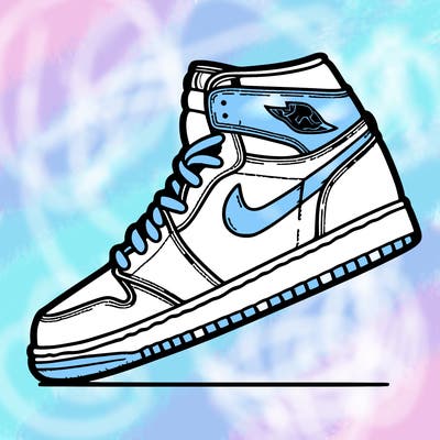 jordan 1