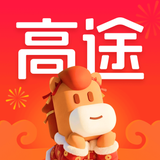 高途-让学习更美好