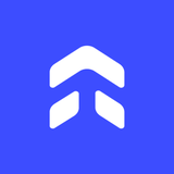 UltraTrader - Trading Journal