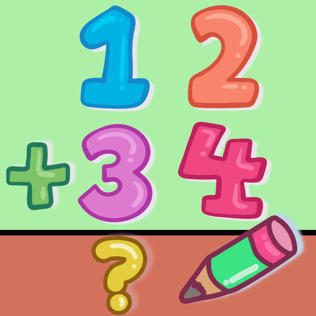 Math master:For grades 1 to 6 - Books App | MWM