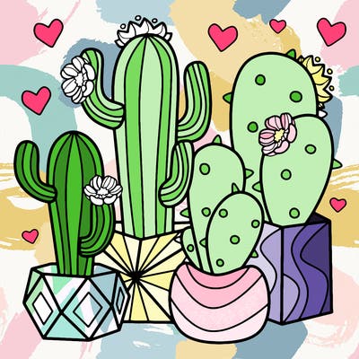 flowers_24_new