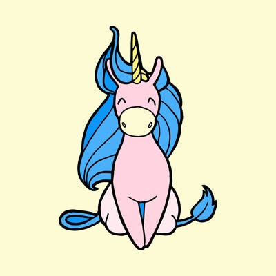 unicorns_03