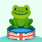 English Well: Learn 4 Skills