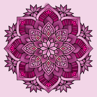 mandala_04