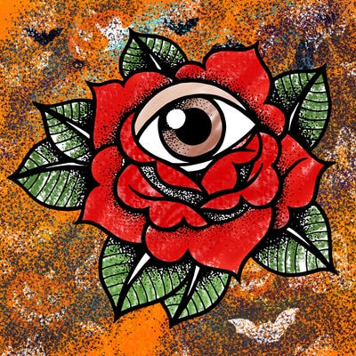 tattoos_15
