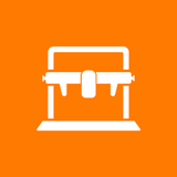 ForceFrame - App Icon