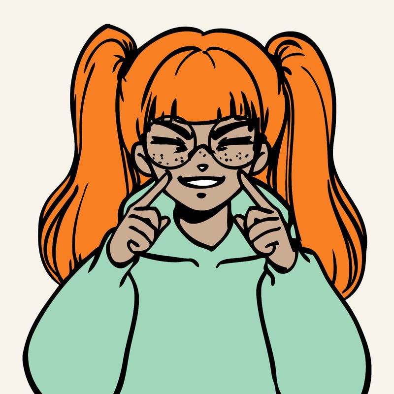 After