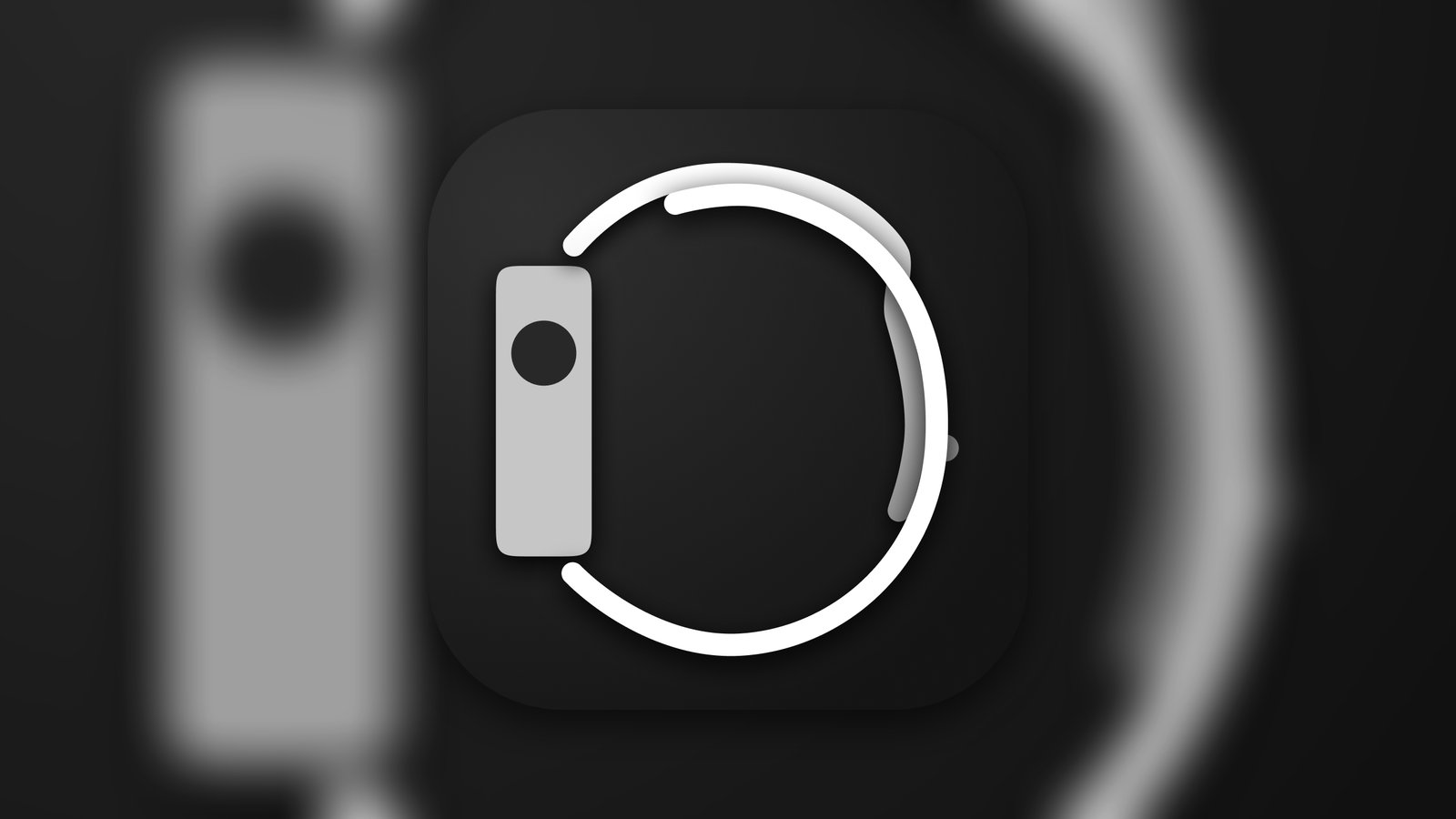 Watch Faces™ — Widgets Themes - Utilities App | MWM