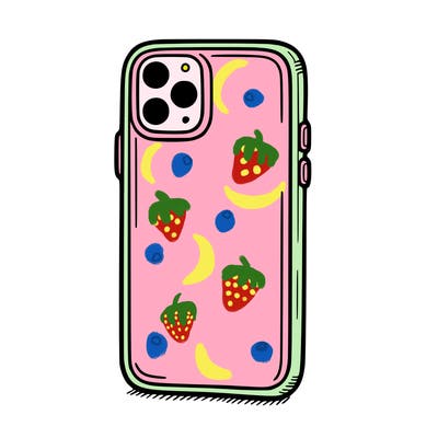 phone case