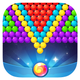 Bubble Shooter Classic Puzzle