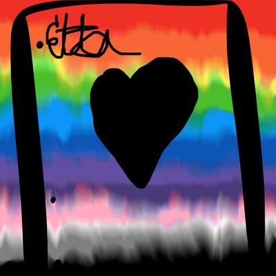 blank white page with nothing drawn on it