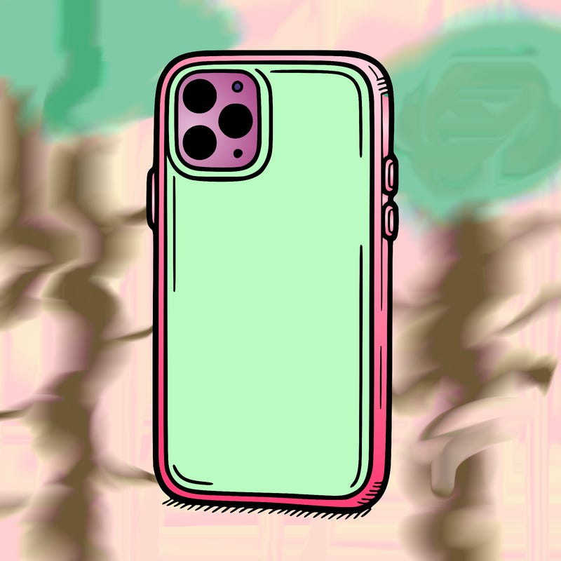phone case