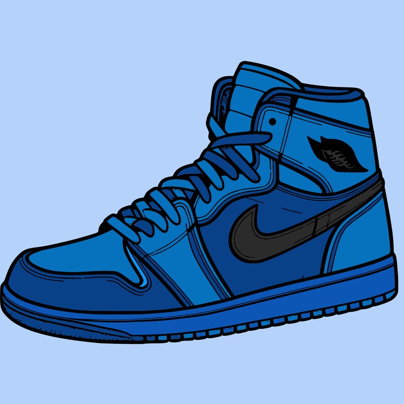 jordan 1