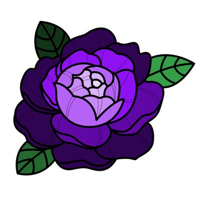 tattoos_20
