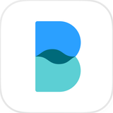 Balance: Meditation & Sleep