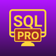 SQL Programming Pro