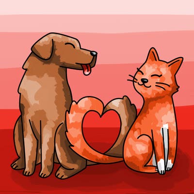 animals_22