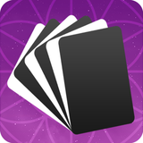 Tarot Reading & Cards Meaning - App Icon