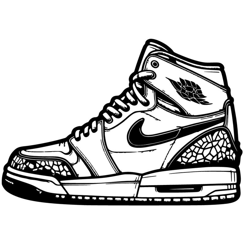 nike air jordan