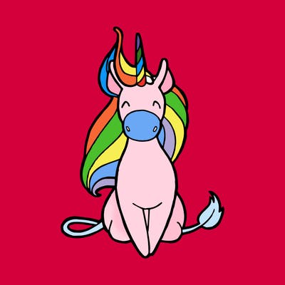 unicorns_03
