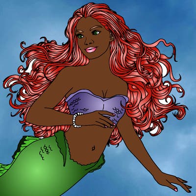 fairytale_16