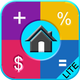 Loan Calc-Lite