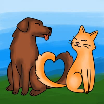 animals_22